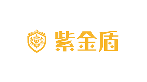 继2015年高新认定后， 2018年又通过认定为广东省高新技术企业