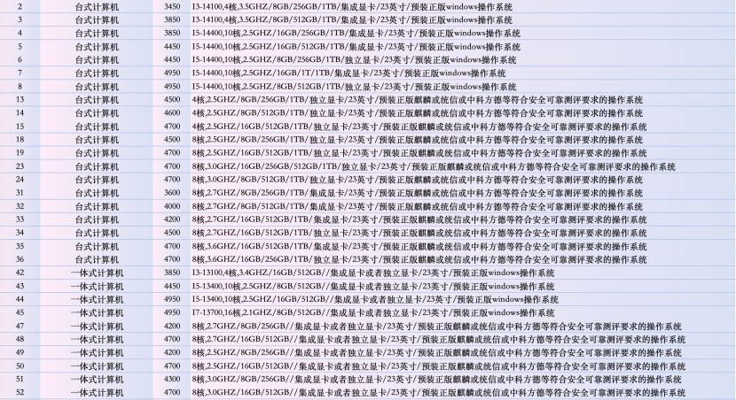 003.png 003.png